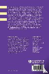 Goldring, Edward (The University of Melbourne), Ward, Peter (The Sejong Institute) - Authoritarian Survival and Leadership Succession in North Korea and Beyond