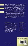 Goldring, Edward (The University of Melbourne), Ward, Peter (The Sejong Institute) - Authoritarian Survival and Leadership Succession in North Korea and Beyond