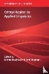  - Critical Realism in Applied Linguistics