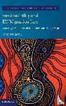 Loxa, Alezini (Lunds Universitet - Sustainability and EU Migration Law