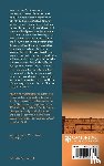 Hoffmann, Hillary M. (Bears Ears Inter-Tribal Coalition) - American Grasslands