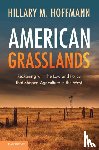 Hoffmann, Hillary M. (Bears Ears Inter-Tribal Coalition) - American Grasslands