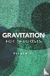 Yi, Piljin (Korea Institute for Advanced Study) - Gravitation for Theorists
