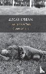White, Claire (University of Cambridge) - Zola's Dream