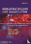 Wahed, Amer (University of Texas Health Science Center, Jaso, Jesse M. (University of Texas Southwestern Medical Center, Mai, Brenda (University of Texas Health Science Center - Hematopathology and Coagulation