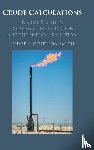 McPherson-Smith, Oliver (Adam Smith Institute - Crude Calculations