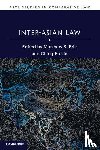  - Inter-Asian Law