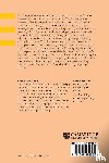 Teng, Mark Feng (Macao Polytechnic University) - Metacognition in Language Teaching