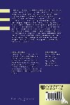 Franklin, Diana (University of Chicago), Denny, Paul (The University of Auckland), Gonzalez-Maldonado, David A. (The University of Chicago), Tran, Minh (The University of Chicago) - Generative AI in Computer Science Education