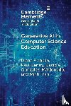 Franklin, Diana (University of Chicago), Denny, Paul (The University of Auckland), Gonzalez-Maldonado, David A. (The University of Chicago), Tran, Minh (The University of Chicago) - Generative AI in Computer Science Education