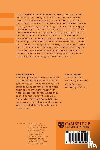 Matin, Moujan (University of Toronto), Tite, Michael (University of Oxford) - Glazed Ceramics of the Islamic World 700–1600 CE