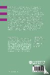 Bertrand, Jacques (University of Toronto) - State and Sub-State Nationalism in Southeast Asia