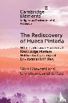 Ghavami, Sam (University of Fribourg, Cancho Ruiz, Christian (University of Virginia - The Rediscovery of Huaca Pintada