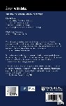 Nieto-Barajas, Luis E. (Instituto Tecnologico Autonomo de Mexico (ITAM)) - Dependence Models via Hierarchical Structures