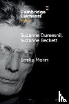 Morin, Emilie (University of York) - Suzanne Dumesnil, Suzanne Beckett