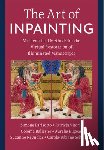 Parisotto, Simone (Fitzwilliam Museum, Vitoria, Patricia (Universitat Pompeu Fabra, Ballester, Coloma (Universitat Pompeu Fabra, Bugeau, Aurelie (Universite de Bordeaux) - The Art of Inpainting