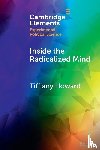 Howard, Tiffiany (University of Nevada - Inside the Radicalized Mind