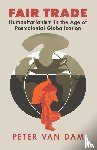 van Dam, Peter (Universiteit van Amsterdam) - Fair Trade