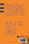 Salter, Malcolm S. (Harvard Business School) - The Fading Light of Democratic Capitalism
