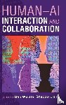  - Human-AI Interaction and Collaboration