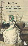 Charles, Katherine G. (Washington College) - Lost Plots