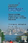 Meyer, Peter B., Keenan, Jesse M., Sushchenko, Oleksandr, Yakut, Zehra - Financing Urban Transitions to Climate Neutrality and Increased Resilience in Cities
