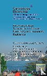Meyer, Peter B., Keenan, Jesse M., Sushchenko, Oleksandr, Yakut, Zehra - Financing Urban Transitions to Climate Neutrality and Increased Resilience in Cities