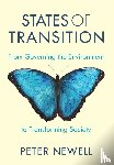 Newell, Peter (University of Sussex) - States of Transition
