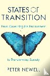 Newell, Peter (University of Sussex) - States of Transition