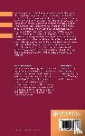 Weisburd, David (George Mason University, Ariel, Barak (Hebrew University of Jerusalem), Braga, Anthony A. (University of Pennsylvania), Eck, John (University of Cincinnati) - The Future of the Criminology of Place