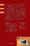 Walsh, John (University of Galway), Hornsby, Michael (Adam Mickiewicz University), Daussa, Eva J. (University of Amsterdam), Pera-Ros, Renee (Goethe University Frankfurt) - Queering Language Revitalisation