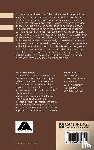 Pollard, A. M. (University of Oxford) - Retrospective and Prospective for Scientific Provenance Studies in Archaeology