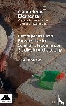 Pollard, A. M. (University of Oxford) - Retrospective and Prospective for Scientific Provenance Studies in Archaeology