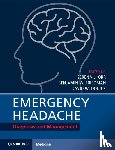  - Emergency Headache