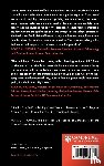 Mears, Daniel P. (Florida State University), Stafford, Mark C. (Texas State University - Comprehensive Deterrence Theory