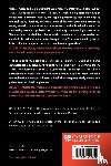 Mears, Daniel P. (Florida State University), Stafford, Mark C. (Texas State University - Comprehensive Deterrence Theory