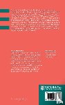 Boettke, Peter (George Mason University), Candela, Rosolino A. (George Mason University and Francisco Marroquin University), Truitt, Tegan Lindstrom (George Mason University) - The Socialist Calculation Debate