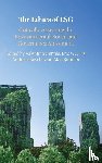  - The Ethics of ESG