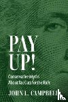 Campbell, John L. (Dartmouth College - Pay Up!