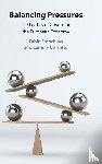 Franchino, Fabio (Universita degli Studi di Milano), Mariotto, Camilla (Universitat Innsbruck) - Balancing Pressures