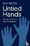 Reiter, Dan (Emory University - Untied Hands