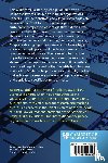 Bird, Robert C. (University of Connecticut) - Legal Knowledge in Organizations