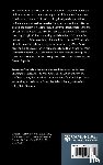 Pina Polo, Francisco (Universidad de Zaragoza) - The Role of Ex-Consuls in Republican Rome, 218–31 BCE