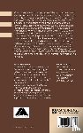 Arbuckle Macleod, Caroline (University of Saskatchewan) - Archaeological Wood and Woodworking