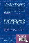 Lawless, Jennifer L. (University of Virginia), Fox, Richard L. (Loyola Marymount University - It Takes More Than a Candidate