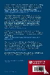 Ng, Yee-Fui (Monash University - Combatting the Code