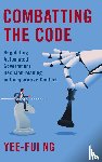 Ng, Yee-Fui (Monash University - Combatting the Code