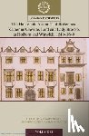  - The Household Accounts of Robert and Katherine Greville, Lord and Lady Brooke, at Holborn and Warwick, 1640–1649: Volume 68