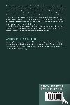 McKean, Henry (New York University), Moll, Victor (Tulane University - Elliptic Curves