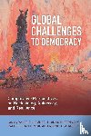  - Global Challenges to Democracy